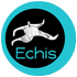 Echis